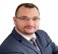 Coby Alaoui
