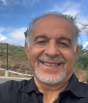 Ahmed Shuaibi