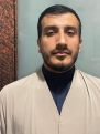 Imam Abdul Samad Motie