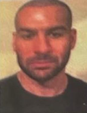 Yazan Taha